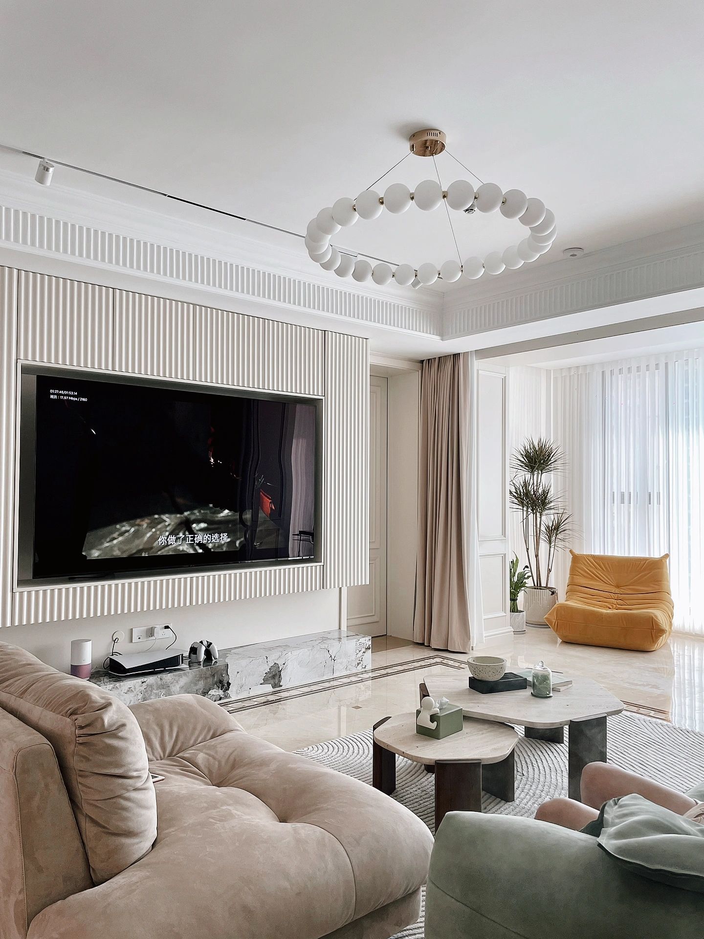 石材顏色搭配：選擇合適的顏色，避免混用，打造舒適家居環境