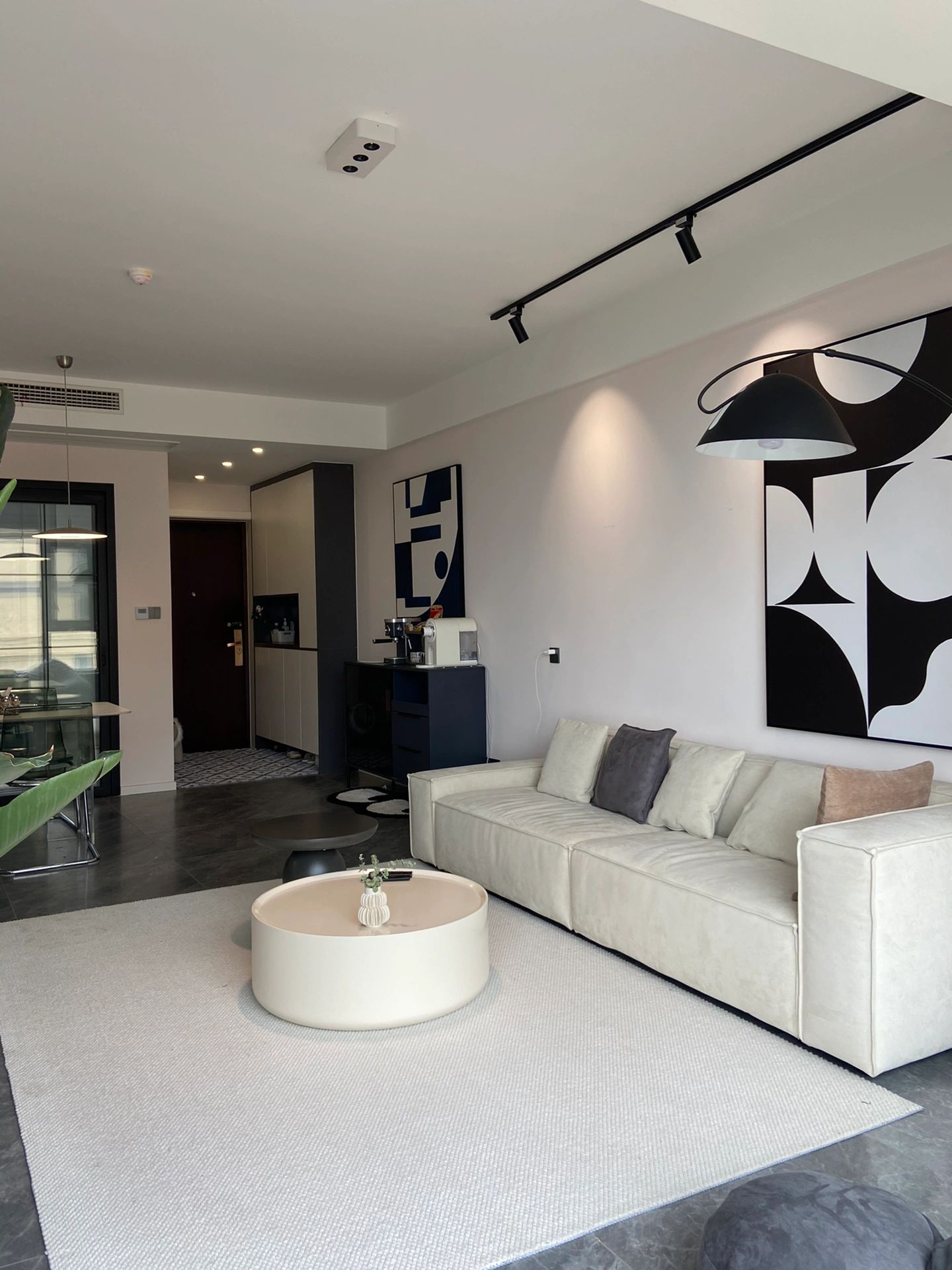 人造石臺面與天然大理石加工差異解析(圖2)