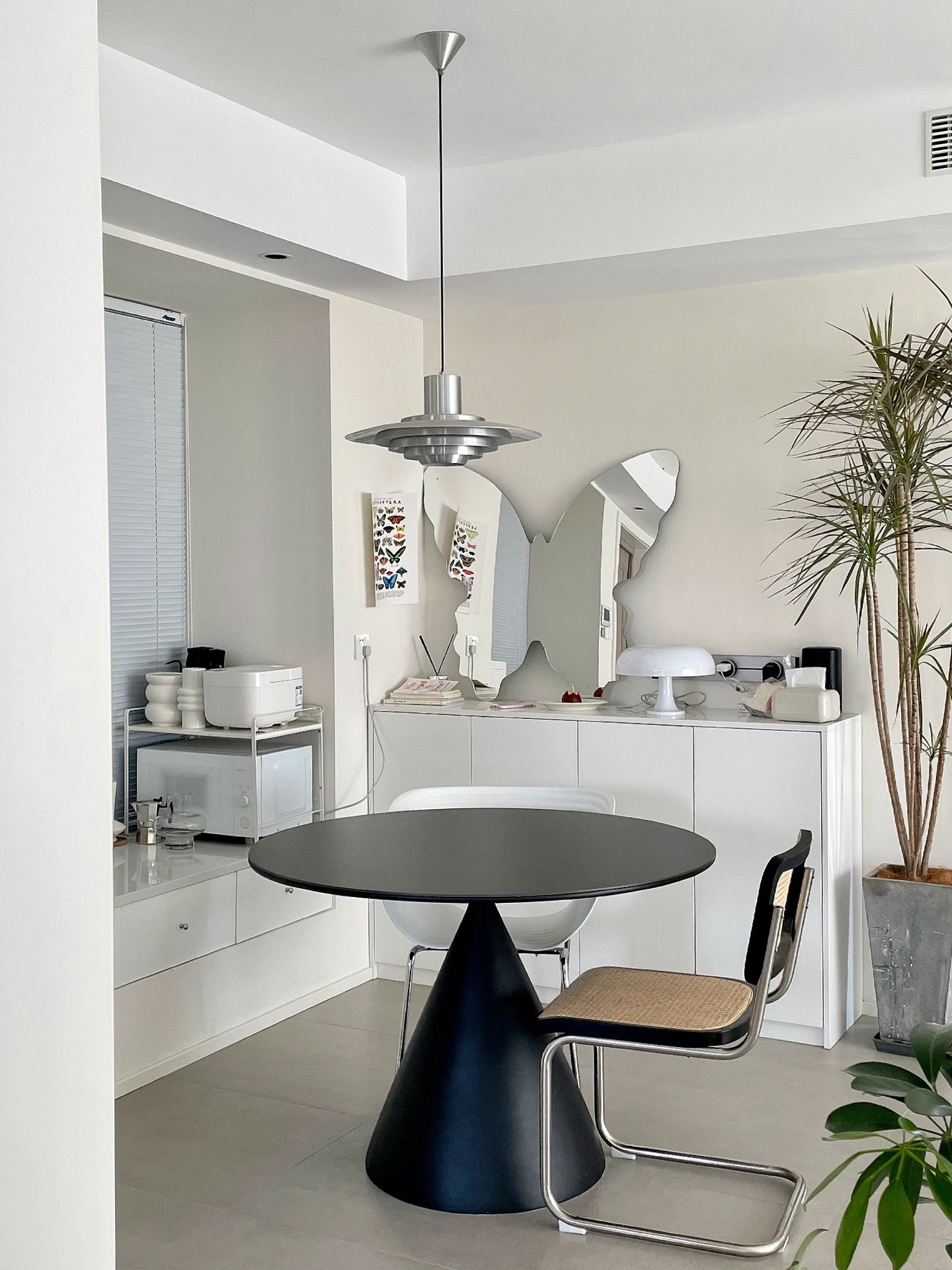 石材加工廠詳解窗臺板安裝與室內裝飾搭配方法(圖1)