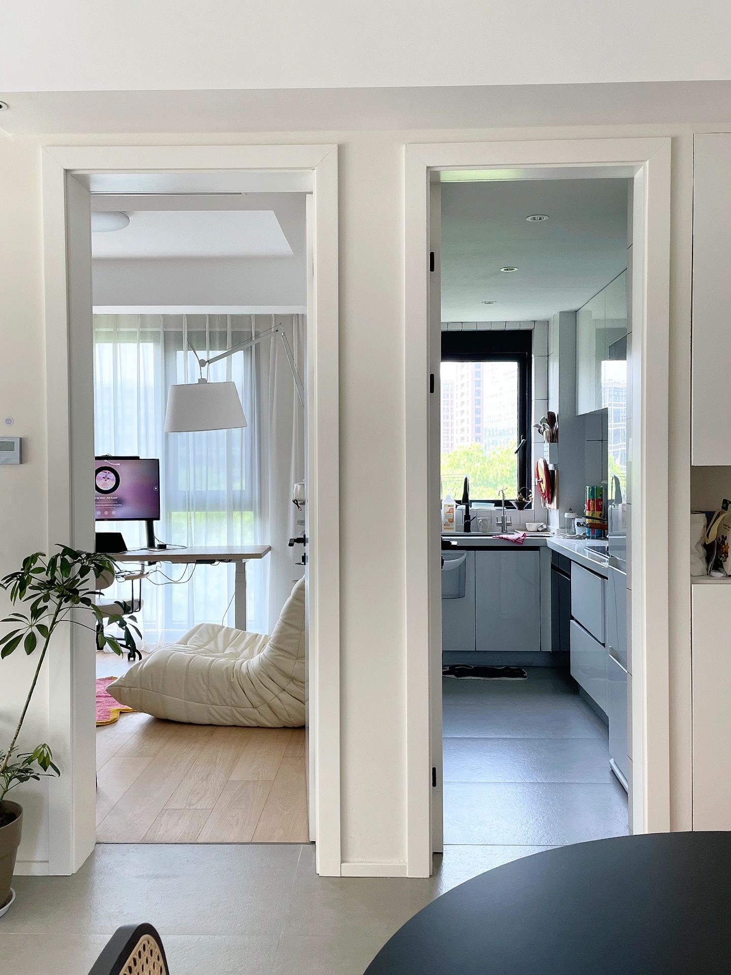 找對專業大理石臺面板加工安裝團隊，讓您的家煥然一新