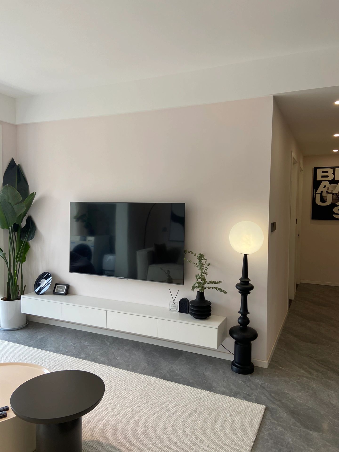 異形石材構件在現代建筑立面中的實現路徑(圖4)