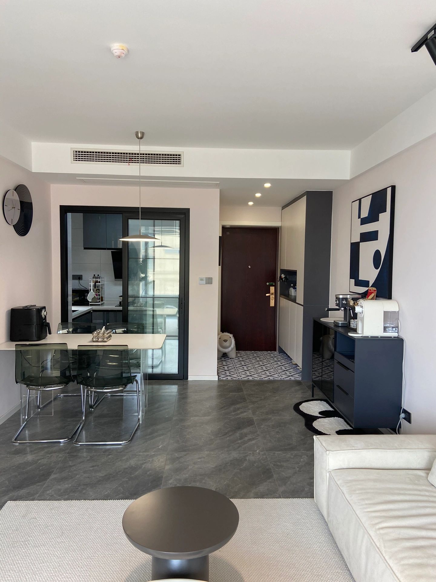 從石材開采到裝飾安裝全流程技術要點解析(圖3)