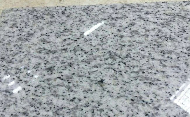 白麻石材產地廠家批發