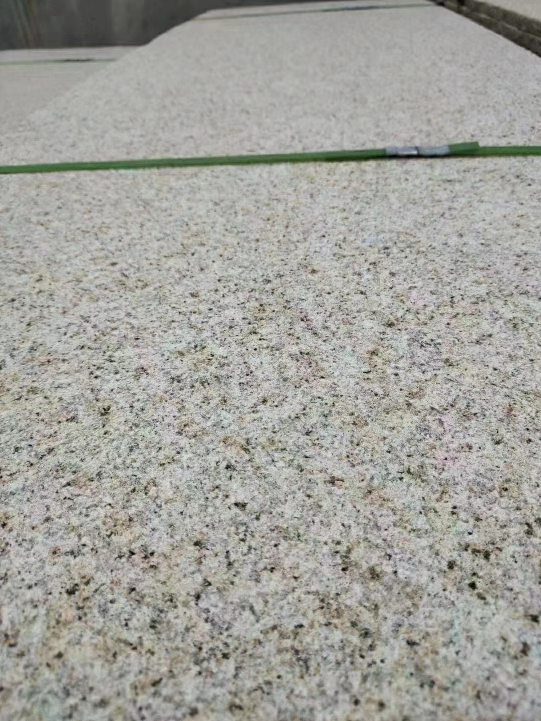 山東花崗巖產地在哪里山東臨沂、濟寧、日照(圖2)