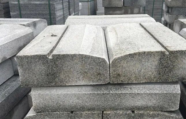 白麻石材廠家直銷(xiāo)價(jià)格