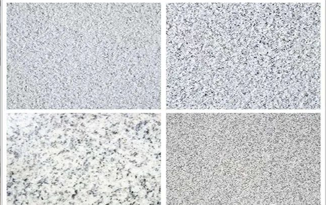 山東白麻石材芝麻白花崗巖廠家聯系方式