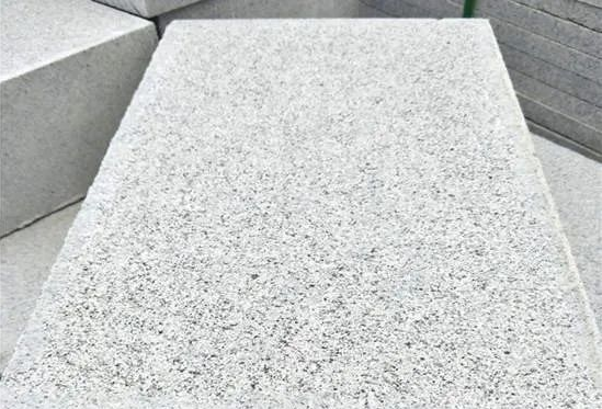 天然石材批發廠家珍珠花路沿石石材生產(圖2)