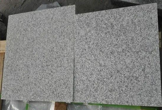 路沿石天然石材廠家珍珠花石材批發(fā)生產(chǎn)(圖6)