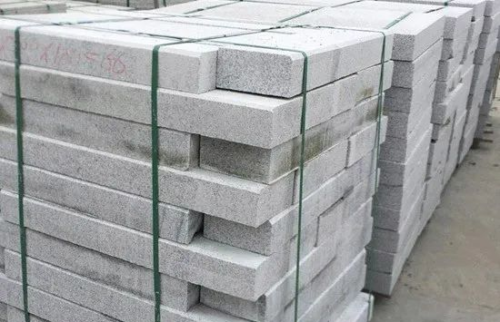 隨州白麻石材生產(chǎn)廠家價格