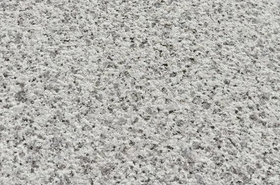 芝麻白外墻干掛別墅(圖3)