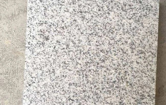 山東白麻石材生產廠家有哪些