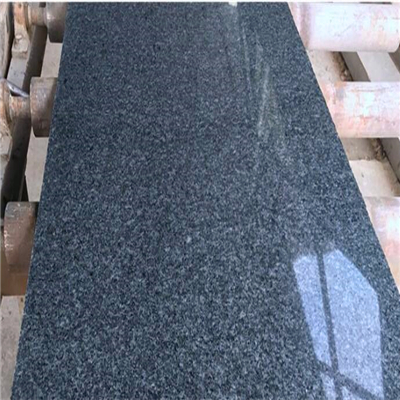 芝麻黑30cm厚花崗巖石材價(jià)格(圖2)
