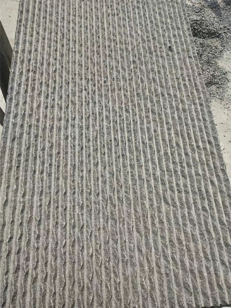 福建石材芝麻黑(圖4)