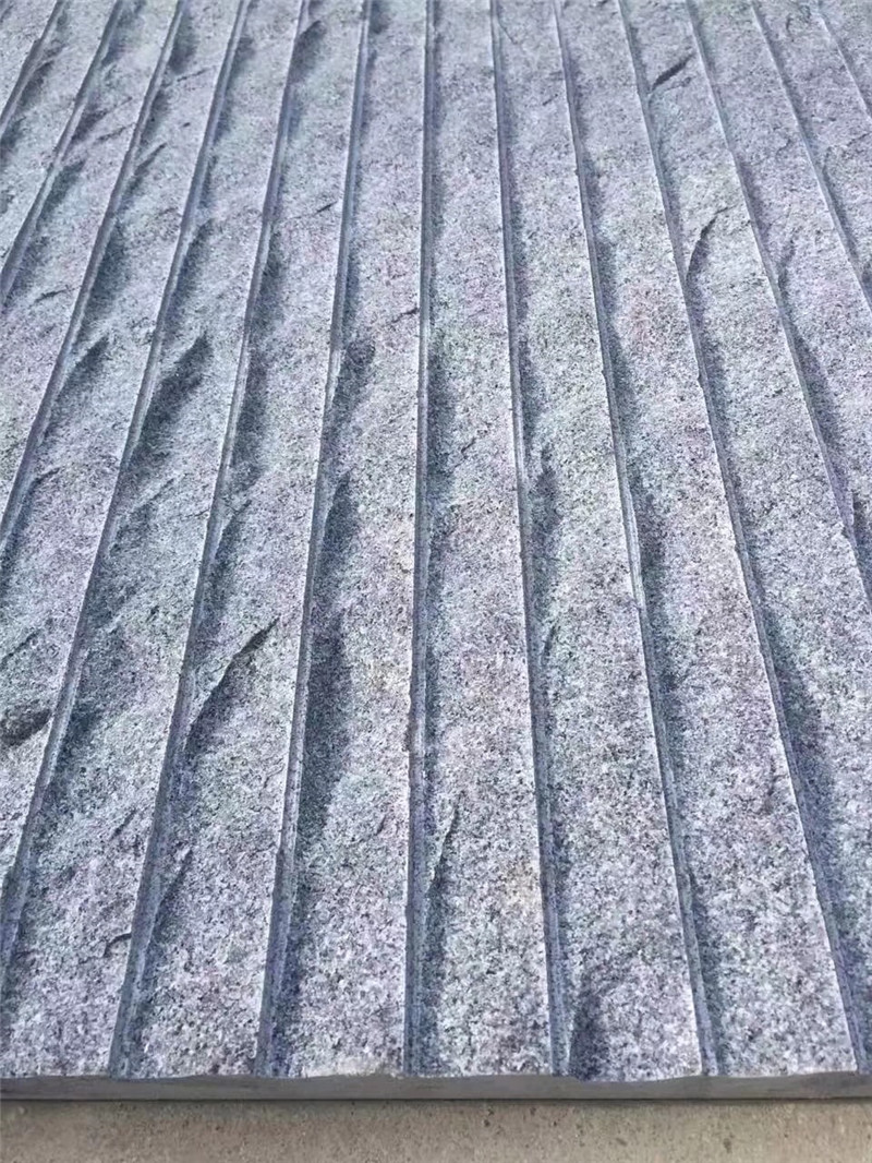 芝麻黑花崗巖產(chǎn)地廠家價格