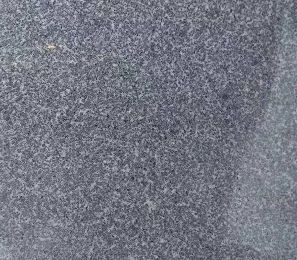 石材20mm厚花崗巖價(jià)格