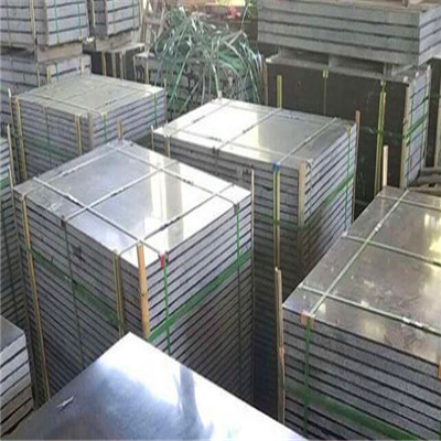 章丘黑火燒板在景觀工程中與其他石材的拼接方式