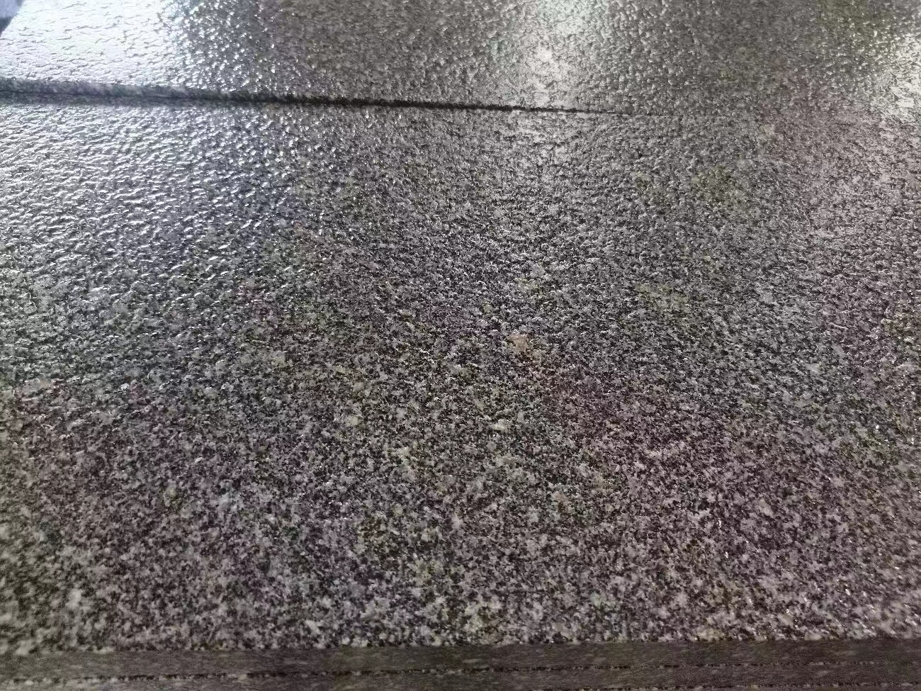 廣東芝麻黑石材(圖4)