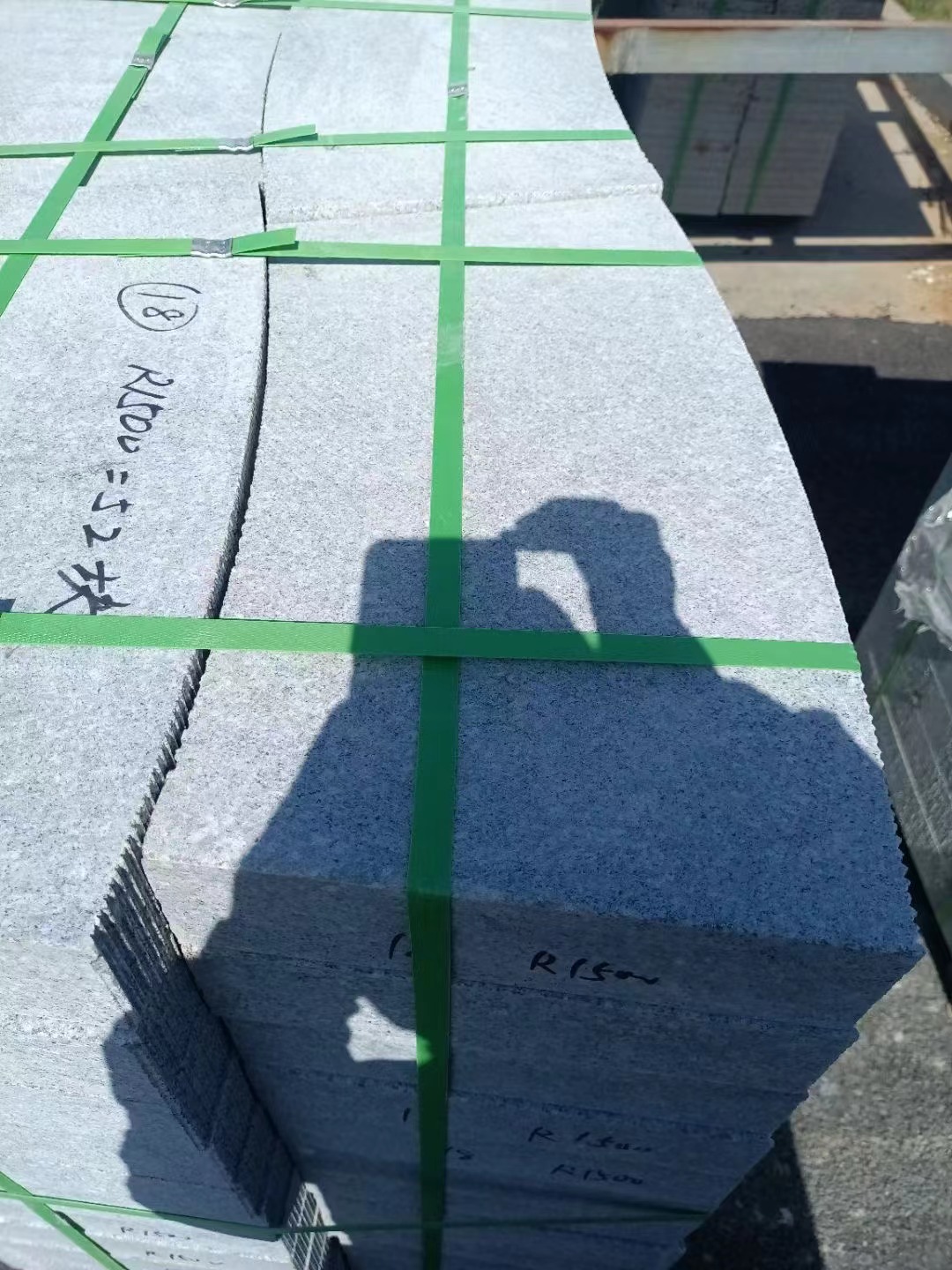 芝麻黑廣西石材(圖3)