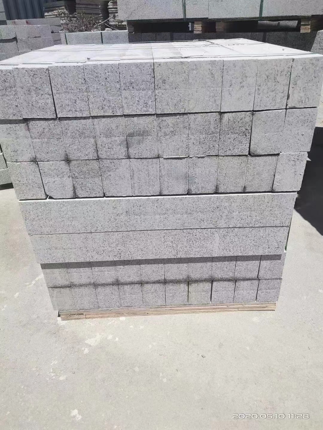 石材花崗巖價格一覽表展示(圖3)