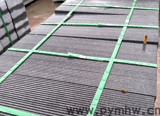 芝麻黑石材產地