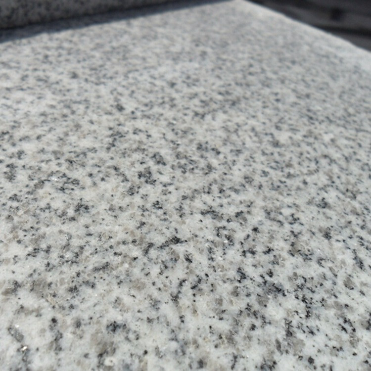 平度芝麻灰花崗巖多少錢(圖4)
