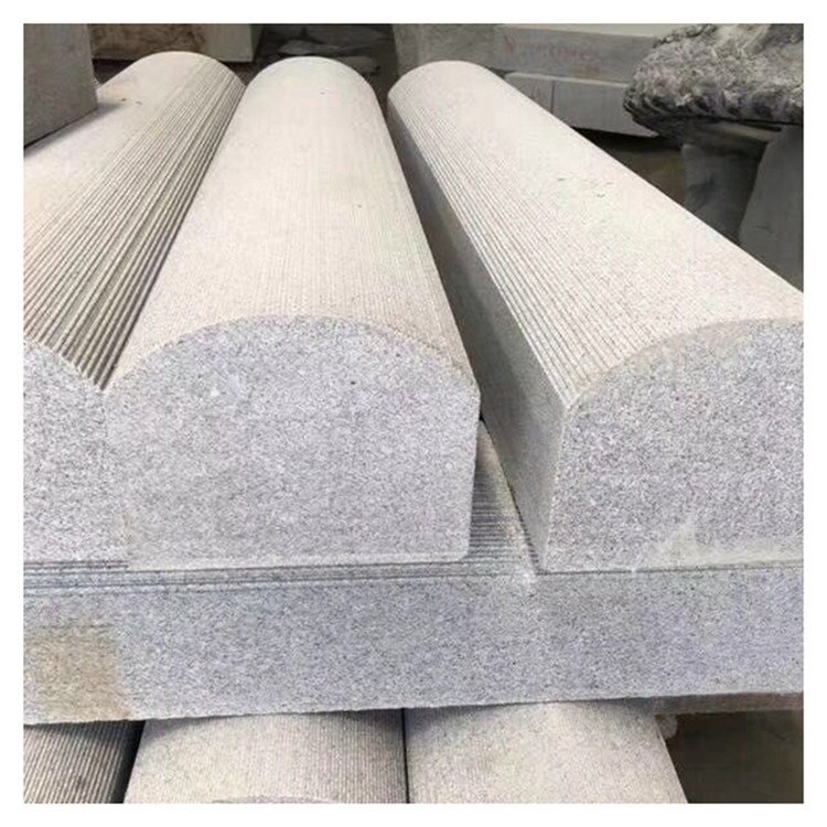 江西芝麻灰荒料價格多少(圖5)