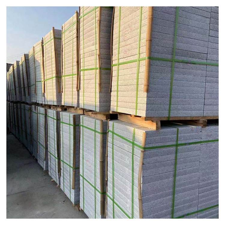 河北芝麻灰石材廠(圖3)