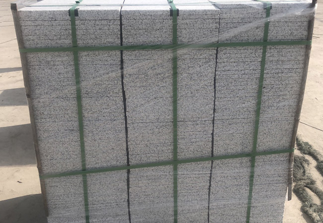 怎樣辨別白麻是否染了色