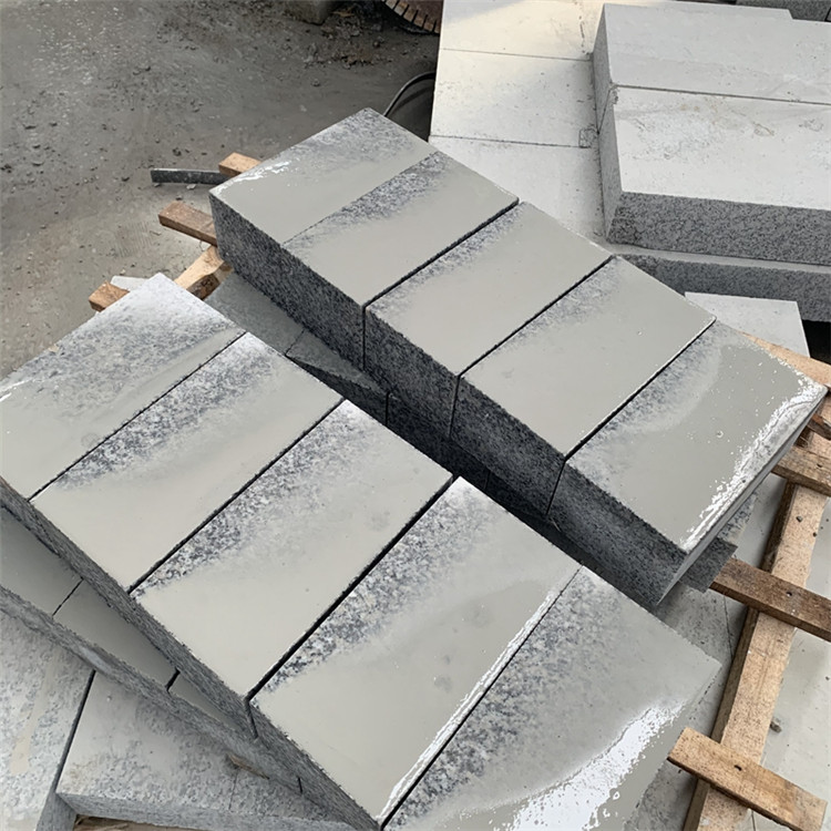 江西芝麻灰廠家工藝