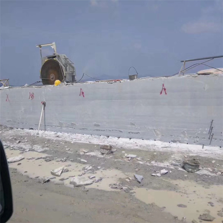 河南芝麻灰石材編號是多少(圖4)