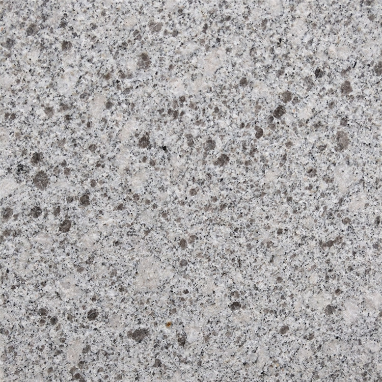 四川芝麻灰與山東芝麻灰的區別(圖5)