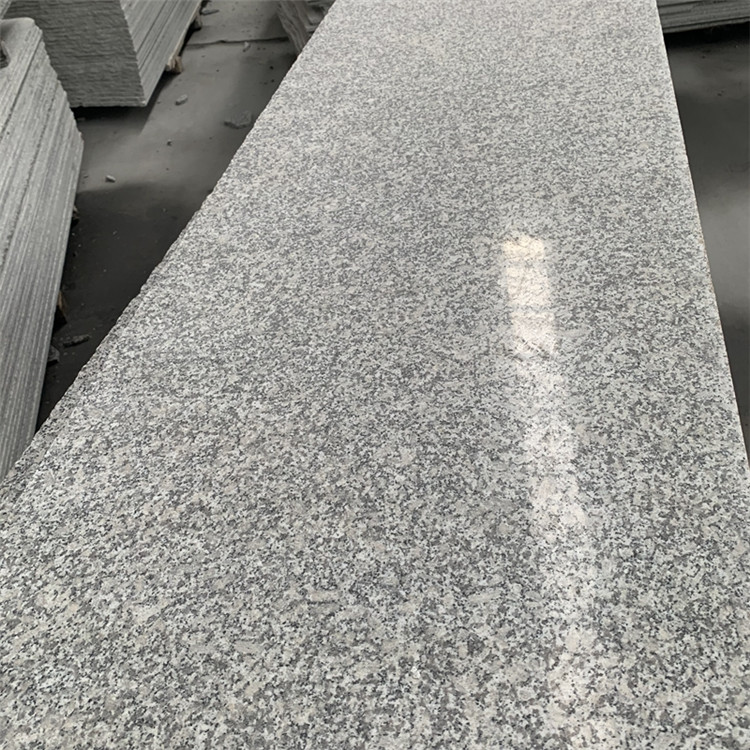 芝麻黑和芝麻灰價格是多少(圖5)