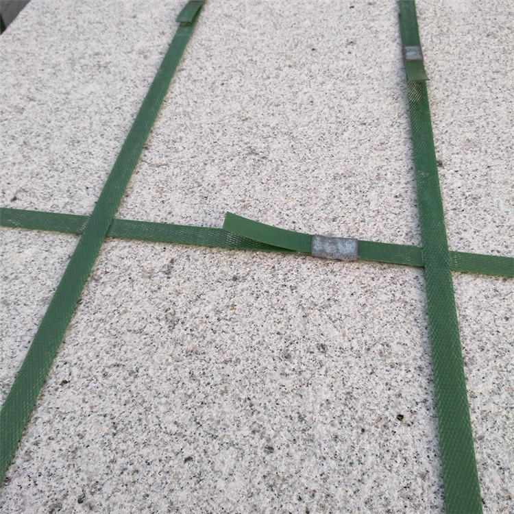 芝麻灰石材欄桿價格(圖3)