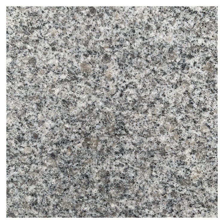 最新花崗石芝麻灰價(jià)格(圖3)