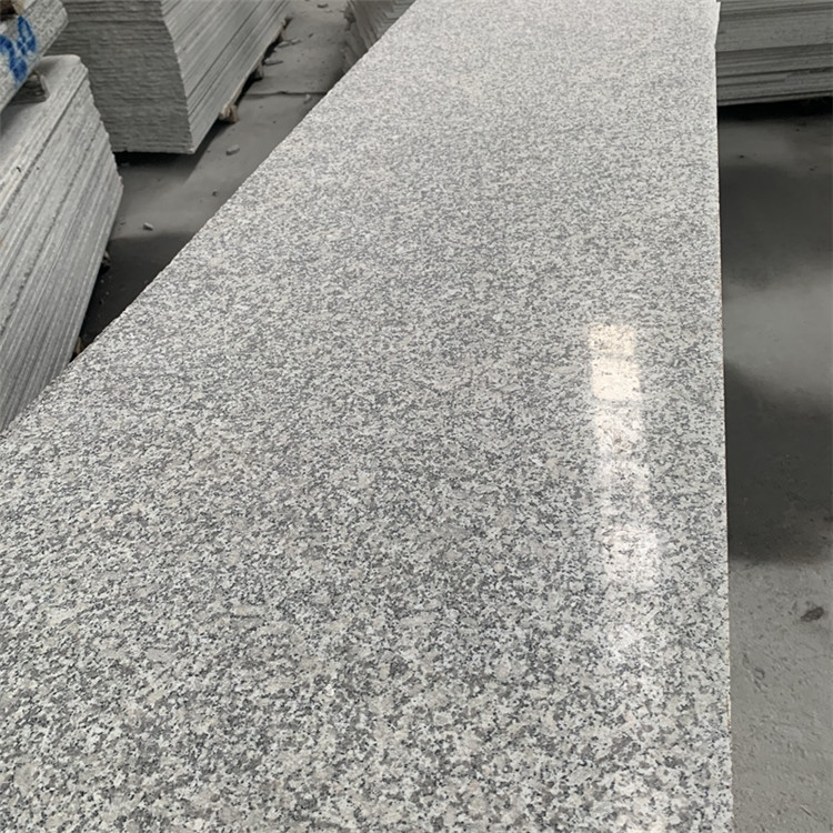 四川芝麻灰石材供應(yīng)價格(圖1)