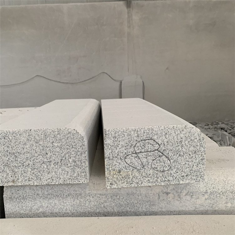 進口芝麻灰石材多少一平(圖3)