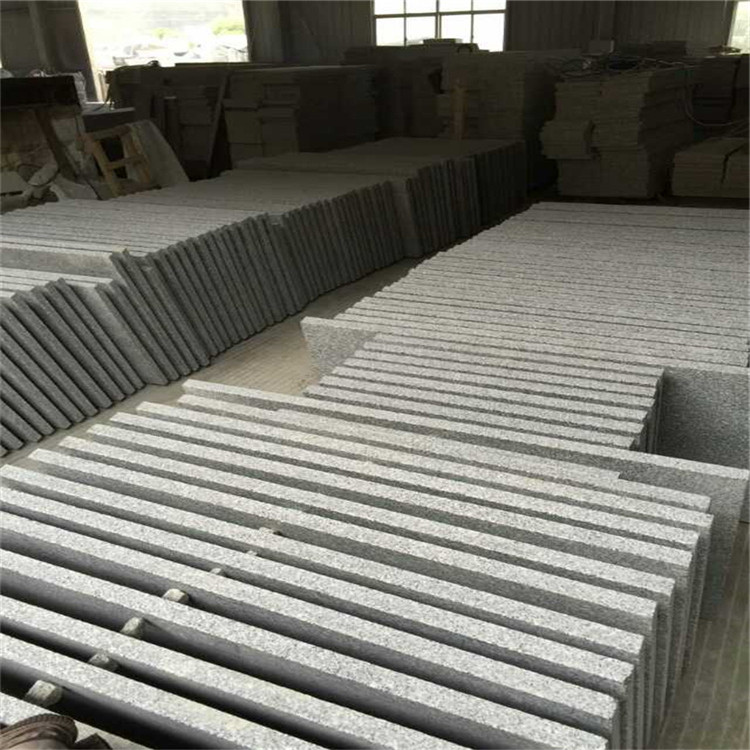 四川芝麻灰大花的價(jià)格報(bào)價(jià)(圖2)