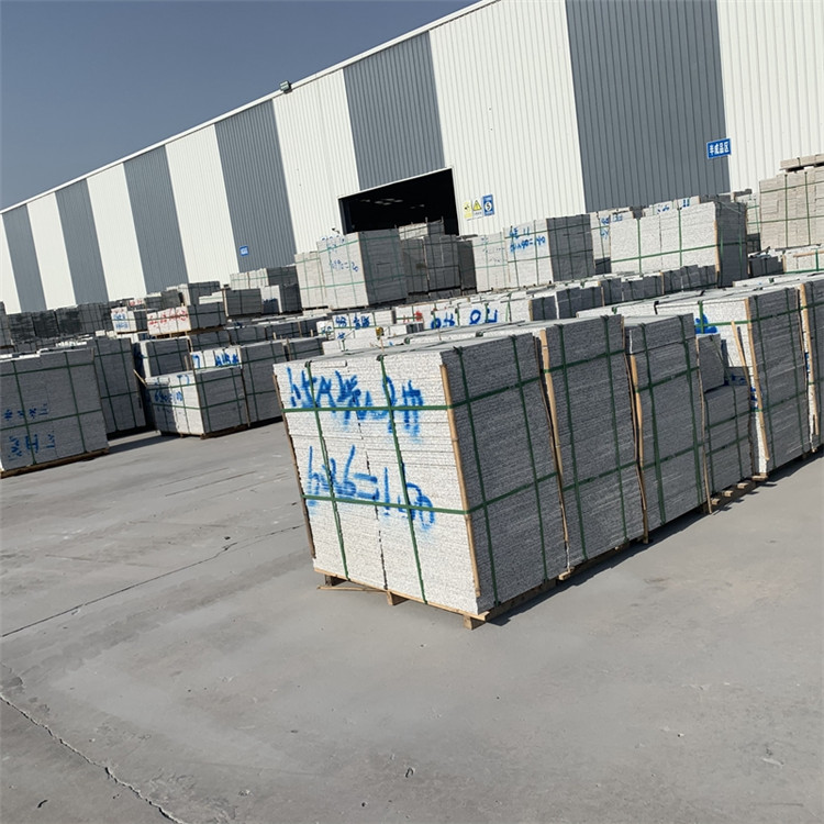 100厚芝麻灰花崗巖多少錢(圖4)