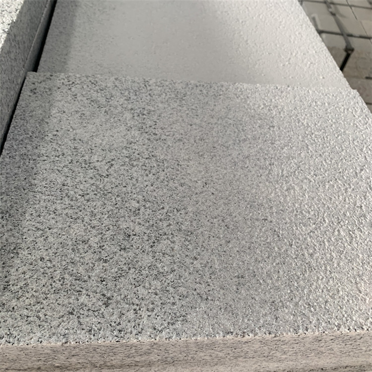 江西芝麻灰大花廠家圖片(圖5)