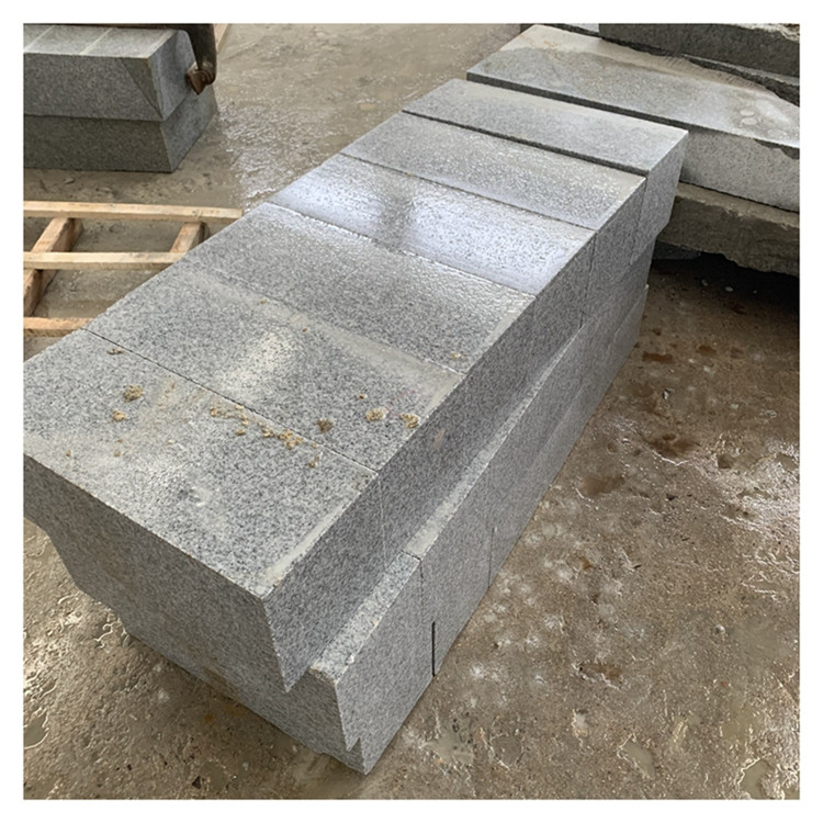 芝麻灰火燒石價格(圖5)