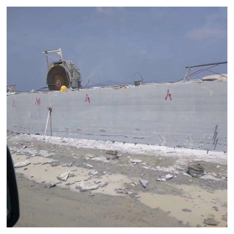 平度芝麻灰花崗巖多少錢(圖1)