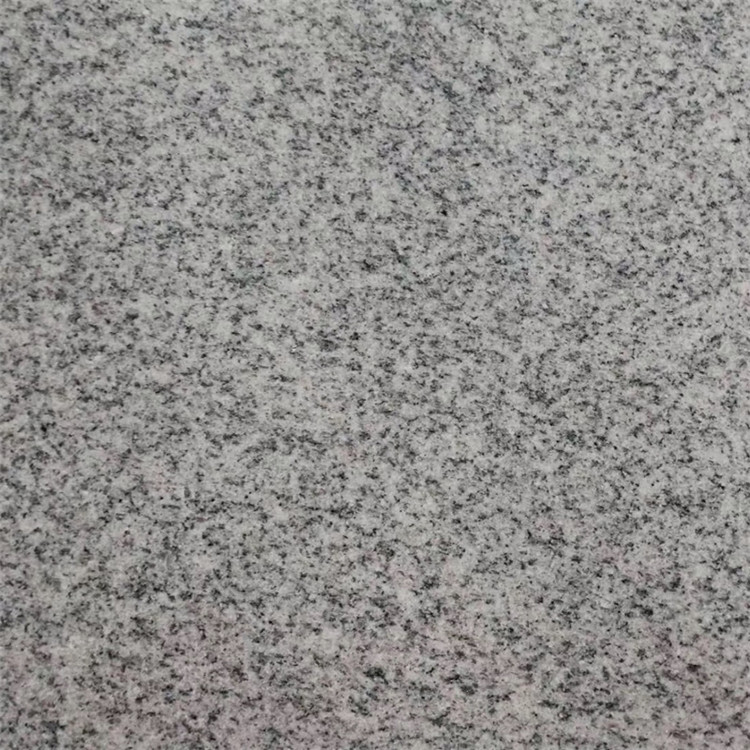 河南芝麻灰花崗石廠(圖5)