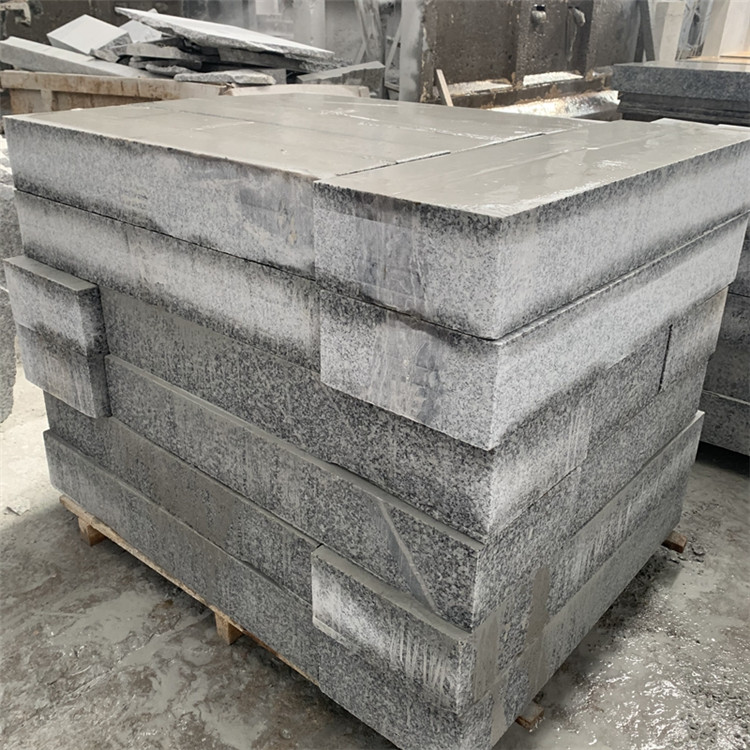 四川芝麻灰荔枝面多少錢(圖4)