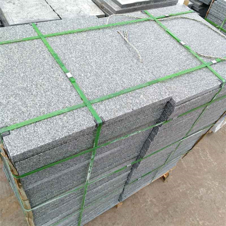 山東芝麻灰石材廠家批發(fā)(圖3)