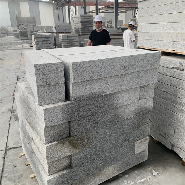 平度芝麻灰花崗巖多少錢(圖5)