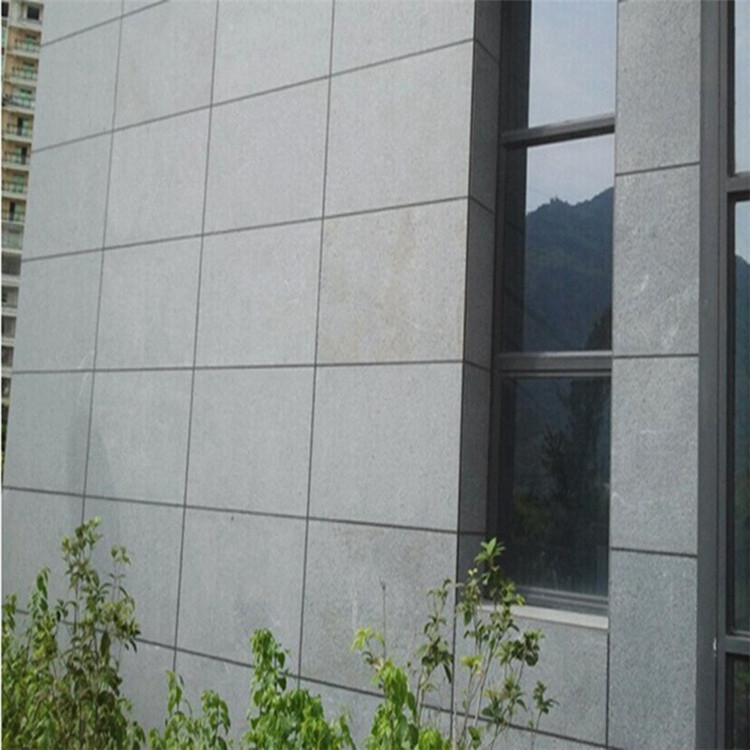 四川芝麻灰荔枝面多少錢(圖3)