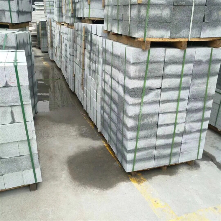 江西芝麻灰廠家供應(圖3)