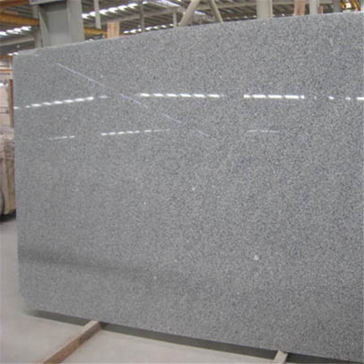 四川芝麻灰臺階多少錢(圖2)