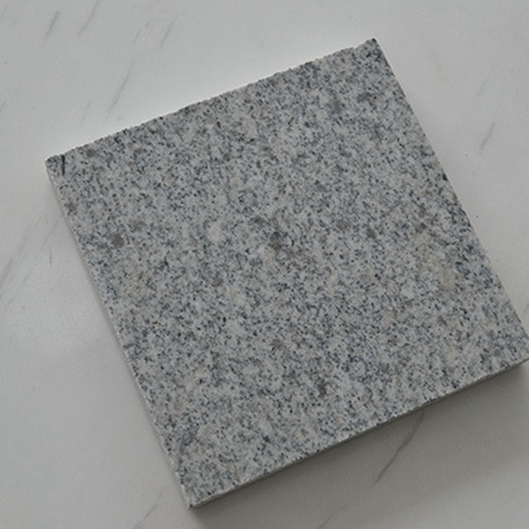 河北芝麻灰石材廠(圖4)