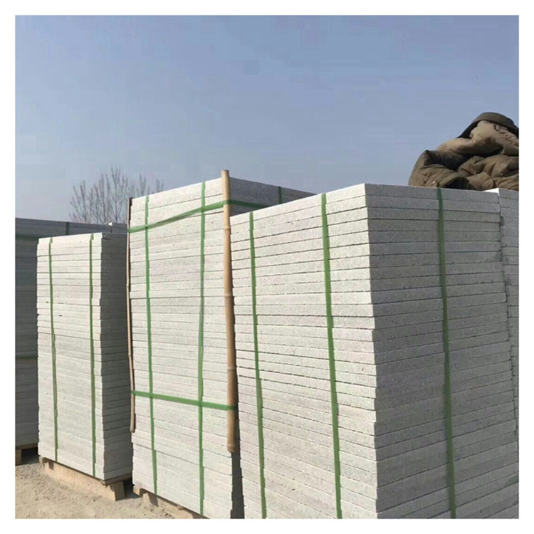 山東芝麻灰石材廠家批發(fā)(圖4)